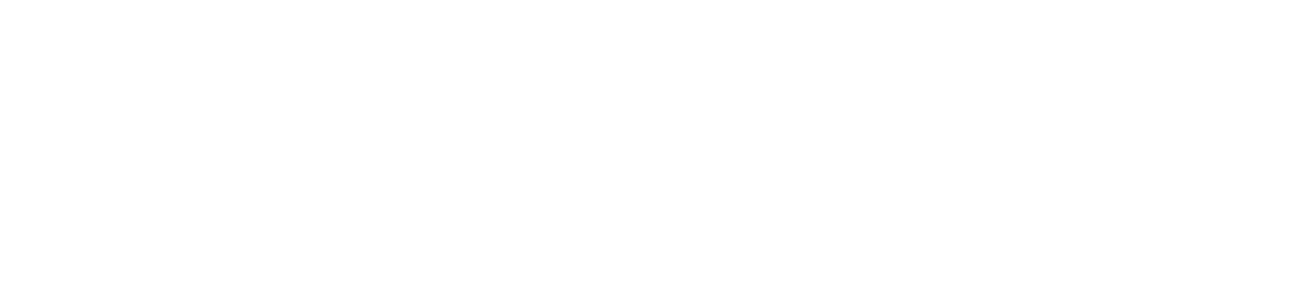 医療系クリエイティブ素材ライブラリ「テキパキ！」